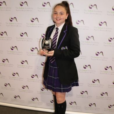 tsa_awards (67)